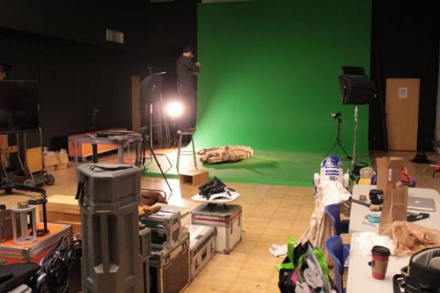 samaze_044-612 samaze_044-612