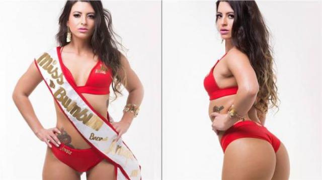 samaze_003-1392 samaze_003-1392