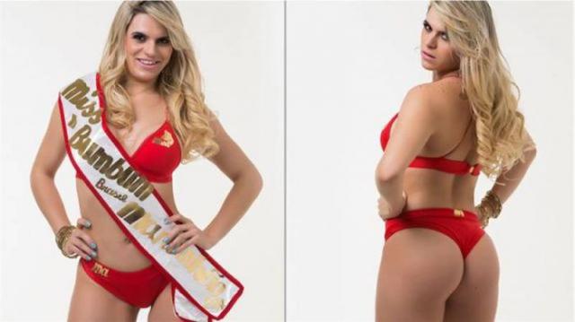 samaze_005-1393 samaze_005-1393