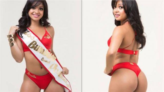 samaze_025-945 samaze_025-945