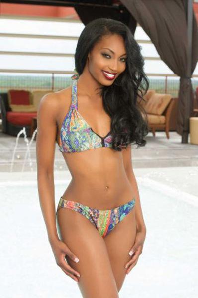 samaze_050-455 samaze_050-455