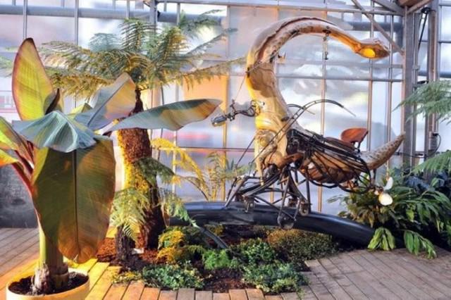 samaze_003-1205 samaze_003-1205