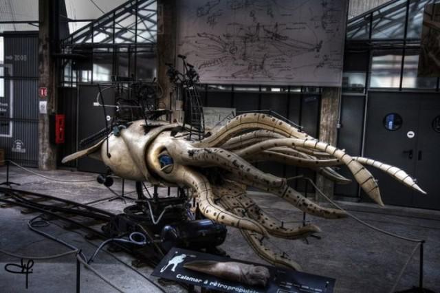 samaze_004-1203 samaze_004-1203