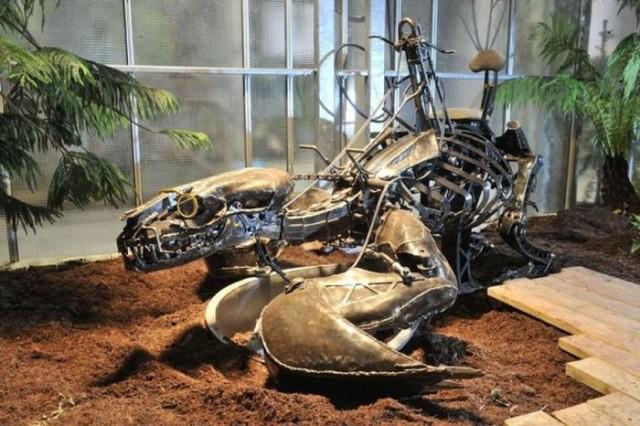 samaze_005-1206 samaze_005-1206