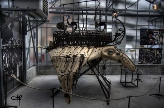 samaze_010-1159 samaze_010-1159