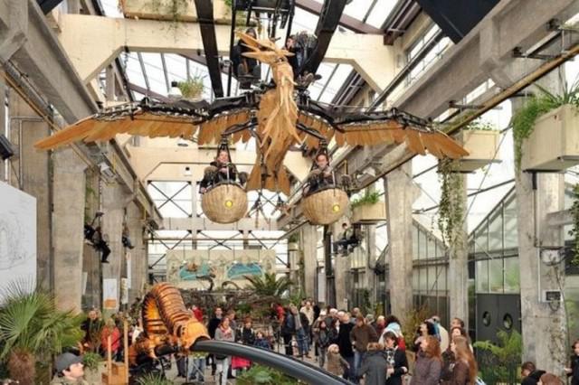 samaze_011-1136 samaze_011-1136