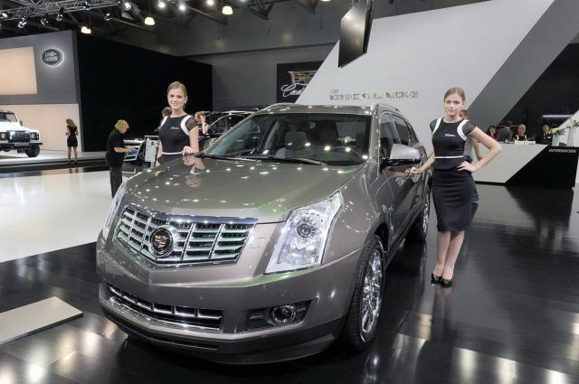 samaze_051-454