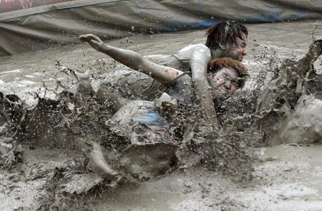 samaze_005-1315 samaze_005-1315