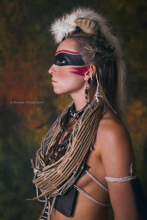 samaze_064-417