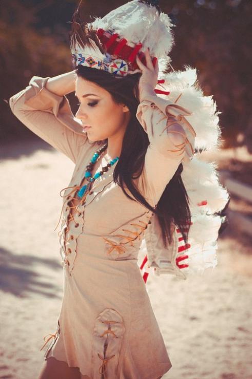 samaze_066-408