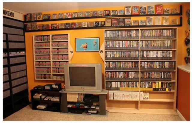 samaze_002-1359 samaze_002-1359