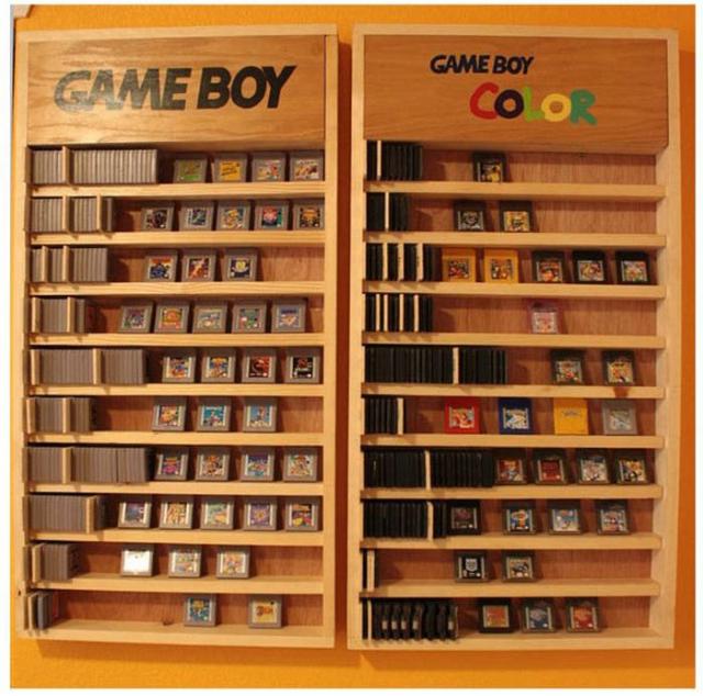 samaze_006-1359 samaze_006-1359