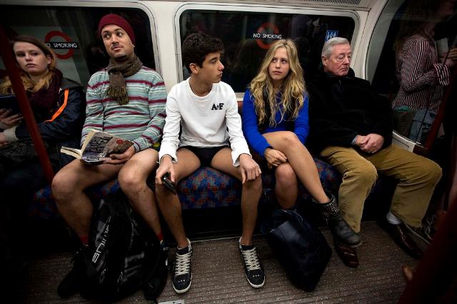 samaze_004-1106 samaze_004-1106