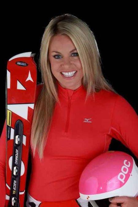 samaze_141-72