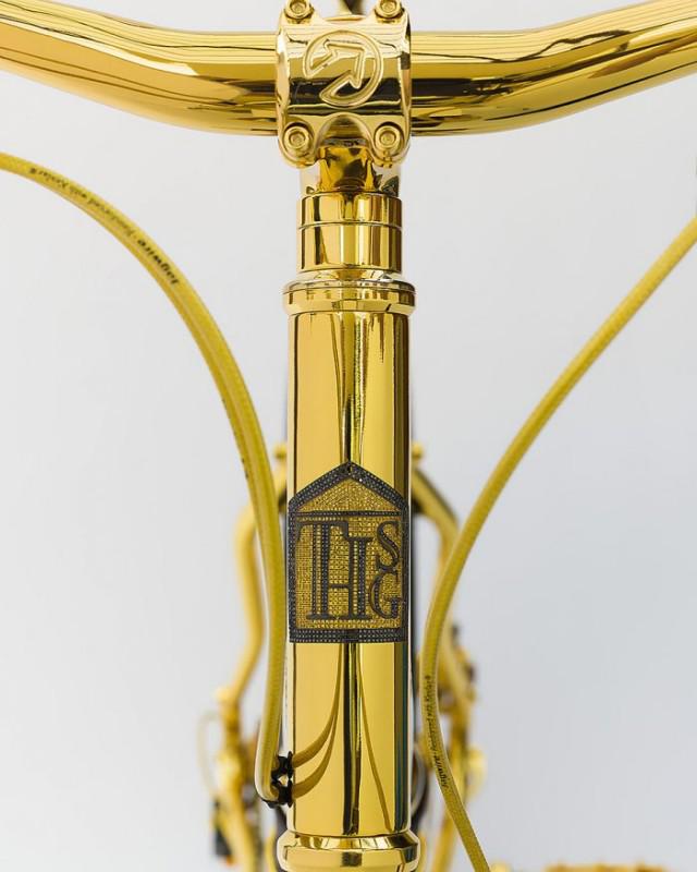 samaze_004-1227 samaze_004-1227