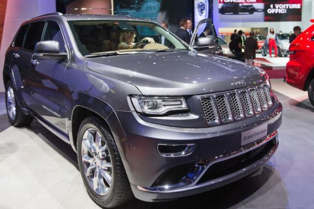 samaze_061-409