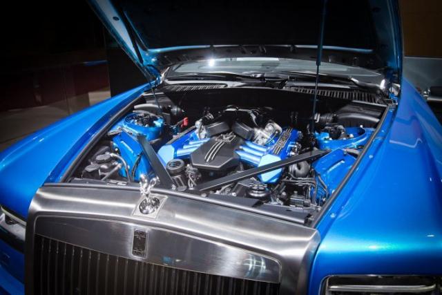 samaze_074-357