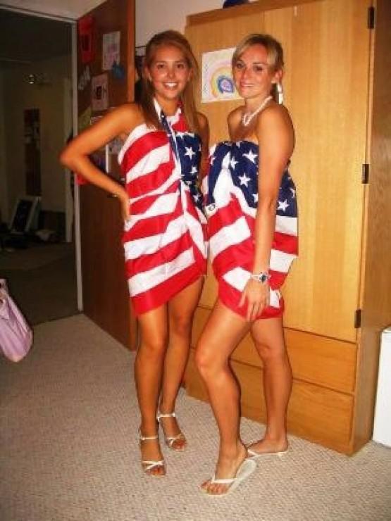 samaze_008-29 samaze_008-29