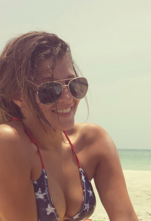 samaze_097-4 samaze_097-4