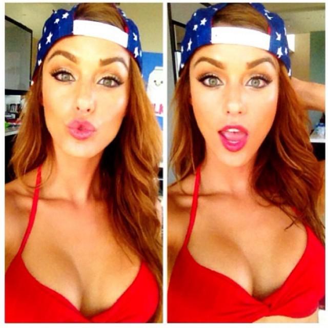 samaze_099-4 samaze_099-4