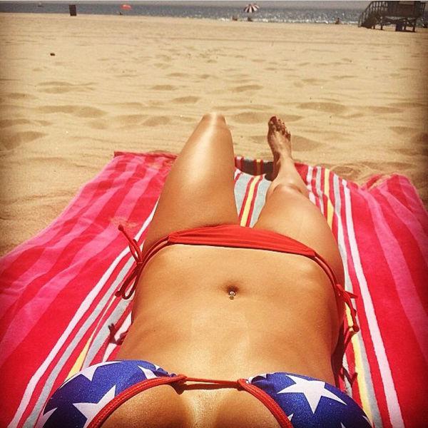 samaze_168-2 samaze_168-2