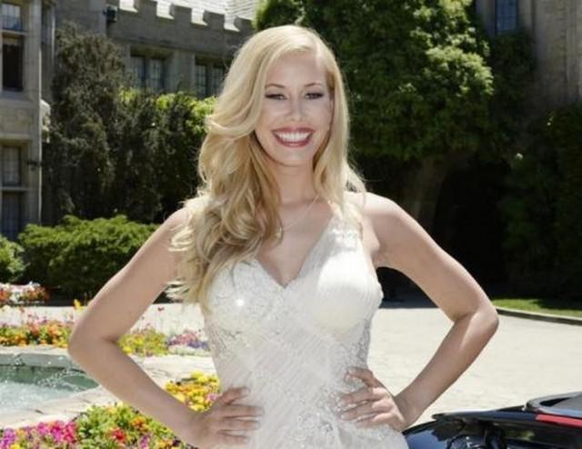 samaze_002-26 samaze_002-26