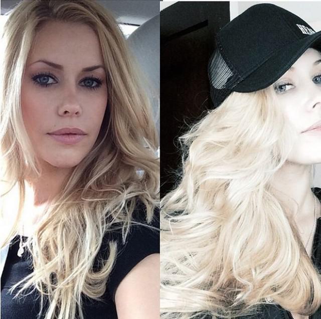 samaze_009-23 samaze_009-23