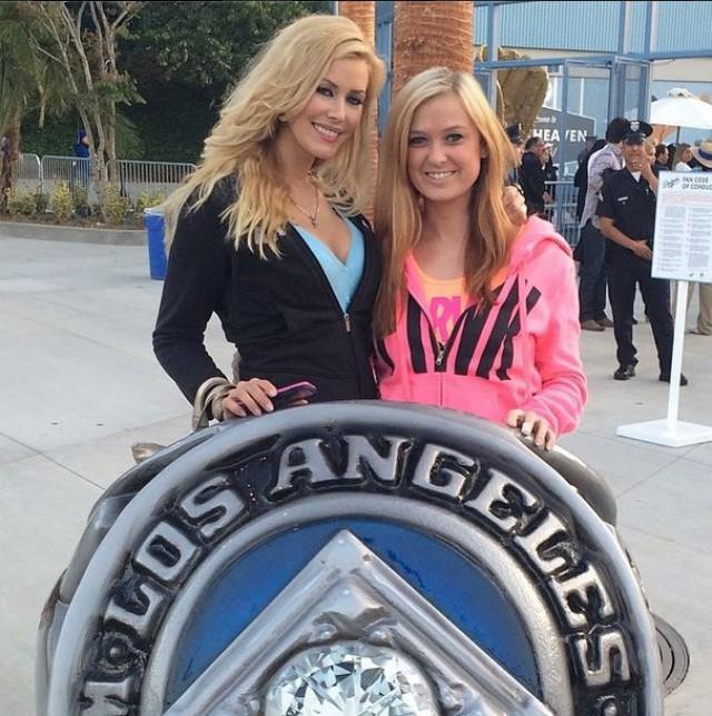 samaze_015-20 samaze_015-20