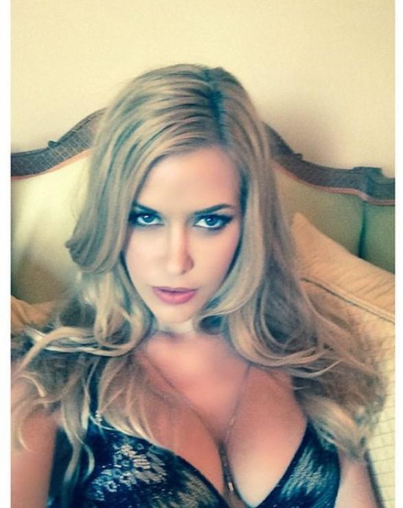 samaze_021-18 samaze_021-18