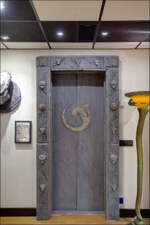 samaze_018-1257 samaze_018-1257