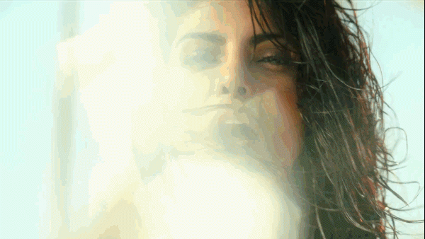 samaze_002-1209 samaze_002-1209