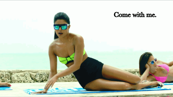 samaze_008-1189 samaze_008-1189