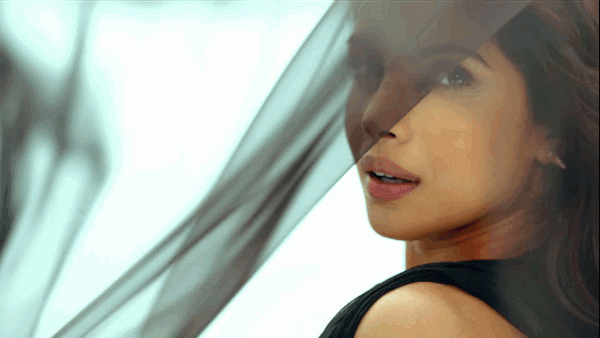 samaze_011-1145 samaze_011-1145