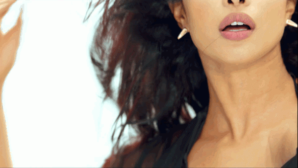 samaze_014-1089 samaze_014-1089