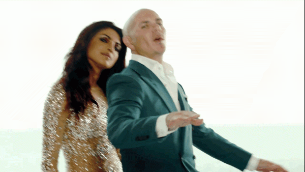 samaze_015-1062 samaze_015-1062