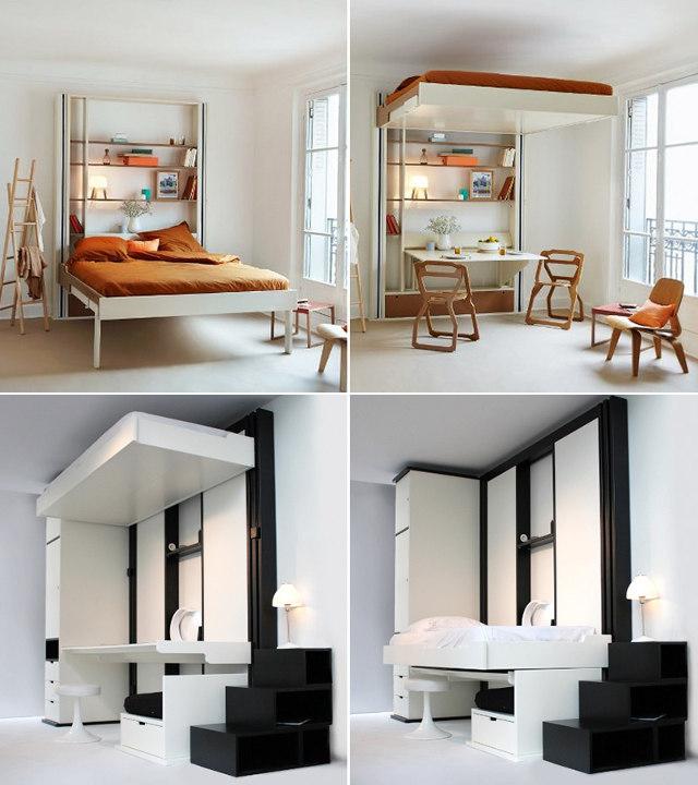 samaze_090-242
