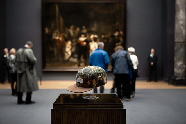 samaze_132-115