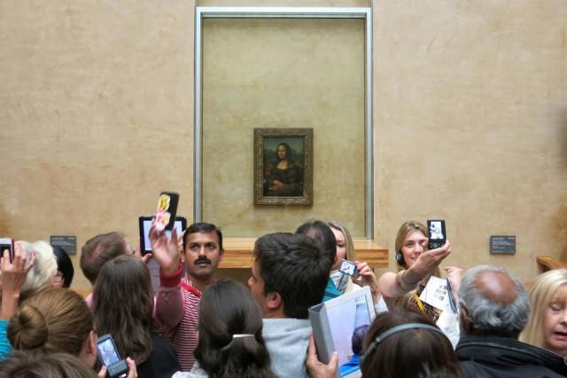 samaze_052-392
