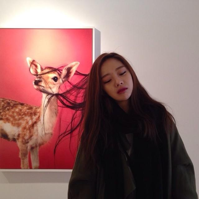 samaze_110-193
