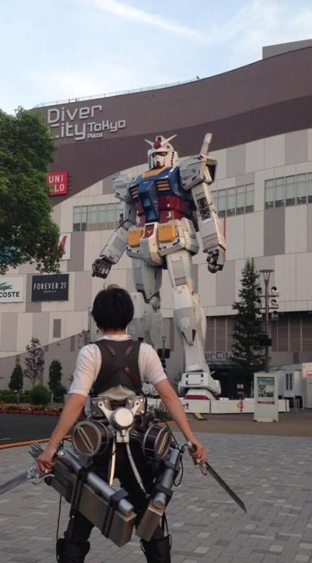 samaze_116-183