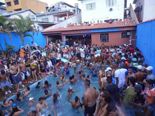 samaze_123-158