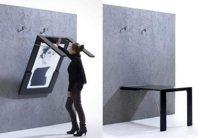 samaze_141-86