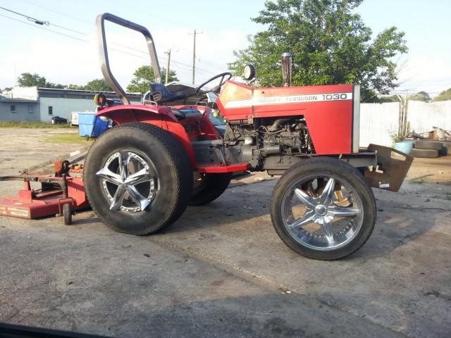 samaze_174-25