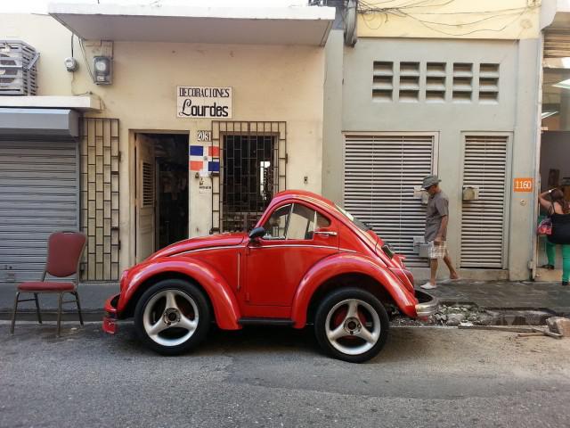 samaze_152-56