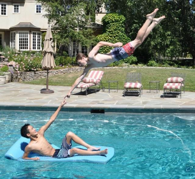 samaze_066-7