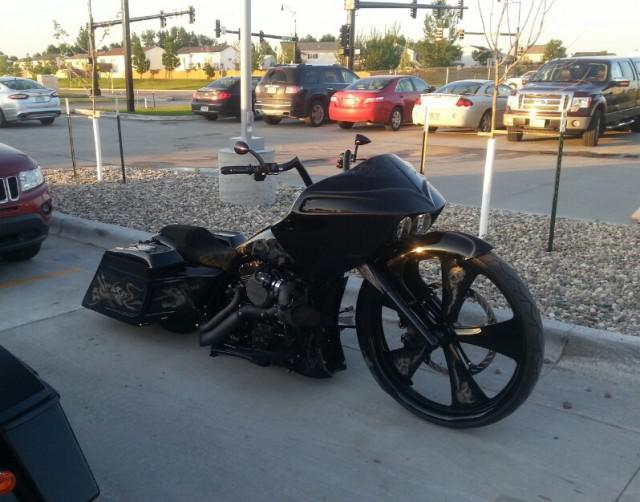 samaze_091-7