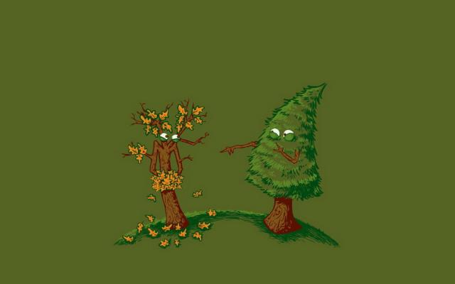 samaze_056-409