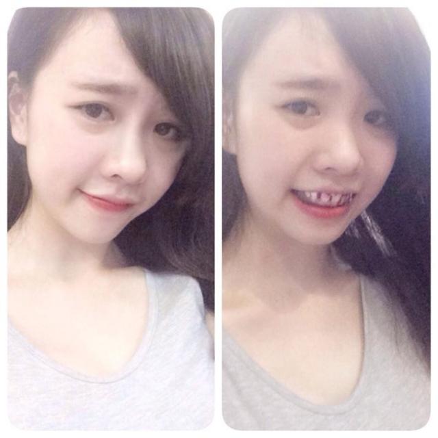 samaze_215-12