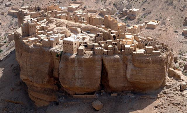 samaze_154-70