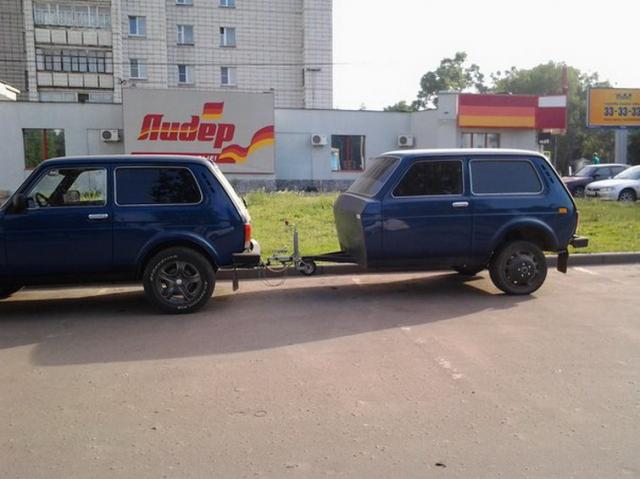 samaze_076-335